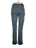 Rails Gray Casual Pants Size 33 waist - photo 2