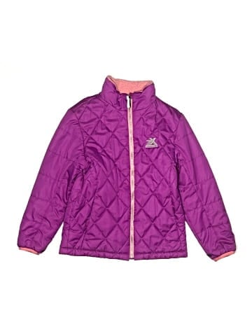 ZeroXposur Jacket (view 1)