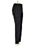 CQY Denim Black Cargo Pants Size 25 waist - photo 4