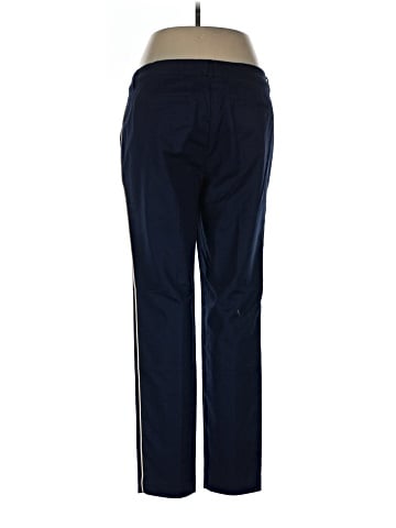 Vineyard Vines Track Pants (view 2)