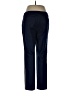 Vineyard Vines Blue Track Pants Size 10 - photo 2