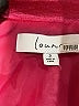 Louna 100% Polyester Pink Romper Size 2 - photo 4