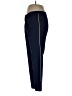 Vineyard Vines Blue Track Pants Size 10 - photo 5