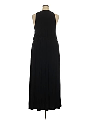 Lane Bryant Casual Dress (view 2)