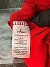 Lulus 100% Polyester Solid Red Cocktail Dress Size M - photo 7