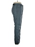 Rails Gray Casual Pants Size 33 waist - photo 4