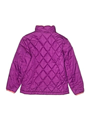 ZeroXposur Jacket (view 2)
