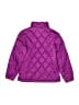 ZeroXposur Argyle Purple Jacket Size 7 - 8 - photo 2