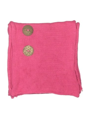 Pure Accessories Scarf (view 2)