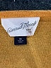 Universal Thread Yellow Sleeveless Blouse Size M - photo 7