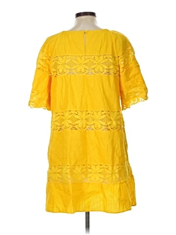 Corey Lynn Calter Casual Dress (view 2)