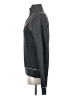 SIGNATURE SPORTSWEAR Gray Pullover Sweater Size S - photo 5