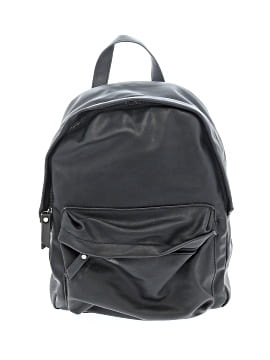 Universal Thread Backpack