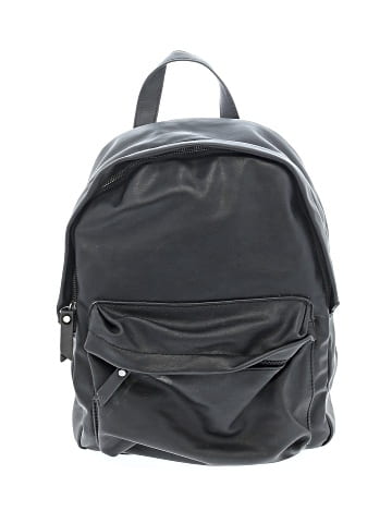 Universal Thread Backpack (view 1)