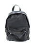 Universal Thread Black Backpack One size - photo 1