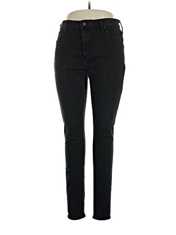 J.Crew Factory Store Jeans (view 1)