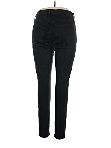 J.Crew Factory Store Jeans (view 2)