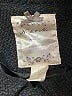 Nick & Mo Black Jacket Size L - photo 6