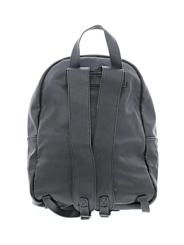Universal Thread Backpack (view 2)