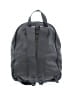 Universal Thread Black Backpack One size - photo 2