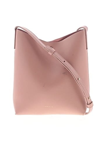 Samara Crossbody Bag (view 1)