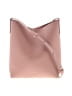 Samara Pink Tan Crossbody Bag One size - photo 1
