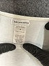 Assorted Brands Ivory Sleeveless T-Shirt Size M - photo 7