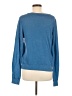 Wildfox Blue Long Sleeve T-Shirt Size Med (2 or M) - photo 2