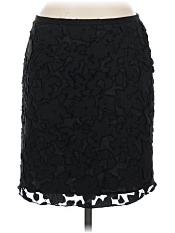Saks Fifth Avenue Formal Skirt (view 1)