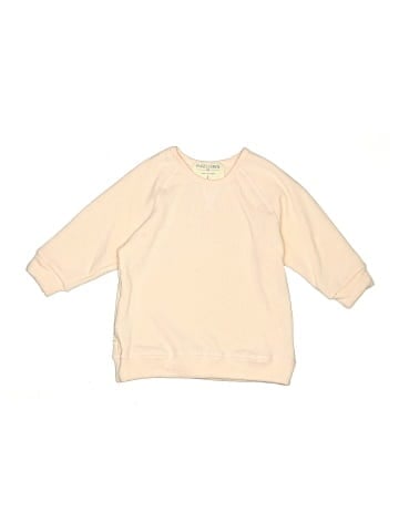 Paige Lauren Baby Sweatshirt (view 1)