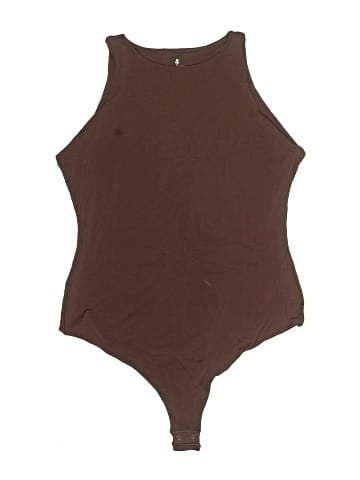 iuga Bodysuit (view 1)