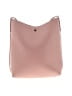 Samara Pink Tan Crossbody Bag One size - photo 3