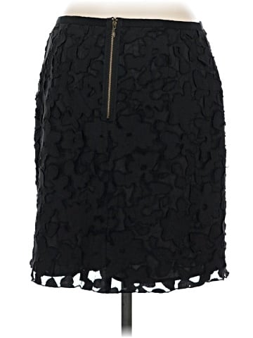 Saks Fifth Avenue Formal Skirt (view 2)