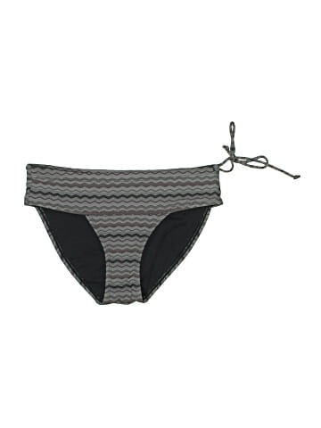 Athleta Swimsuit Bottoms (view 1)