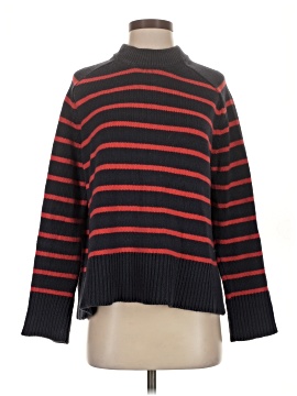 Tuckernuck Turtleneck Sweater