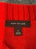 Ann Taylor Red Pullover Sweater Size S - photo 7