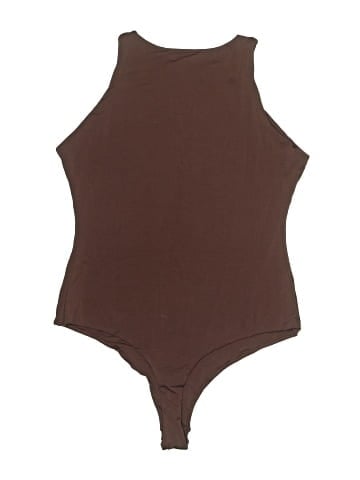 iuga Bodysuit (view 2)