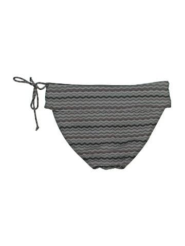 Athleta Swimsuit Bottoms (view 2)
