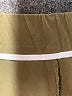 Unbranded Brown Cargo Pants Size 6 - photo 4