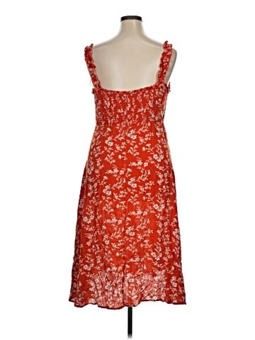 Lulus Cocktail Dress (view 2)