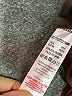 PrettyLittleThing Brown Jumpsuit Size 4 - photo 4