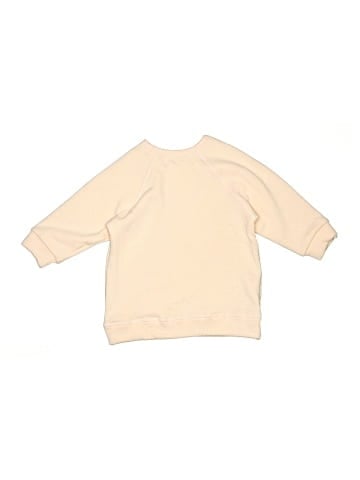 Paige Lauren Baby Sweatshirt (view 2)