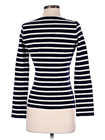 Play Comme Des Garçons Turtleneck Sweater (view 2)