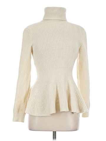 Brock Collection Long Sleeve Top (view 1)