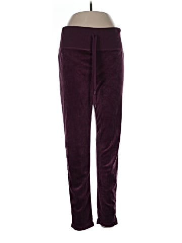 Cuddl Duds Casual Pants (view 1)