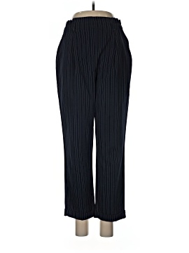 Sienna Sky Dress Pants