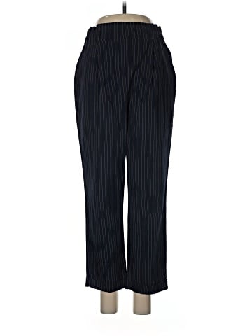 Sienna Sky Dress Pants (view 1)
