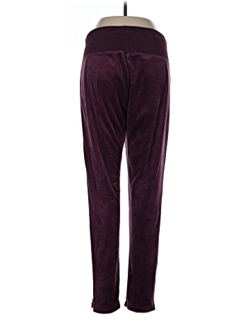 Cuddl Duds Casual Pants (view 2)