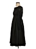 Assorted Brands Black Cocktail Dress Size S - photo 5