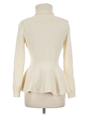 Brock Collection Long Sleeve Top (view 2)